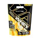 Gold Whey Refil Adaptogen 900g Baunilha