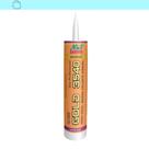 Gold3540 Na1 Assentamento 420G Cor Chumbo Cinza