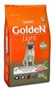 Golden ad light mb 10.1kg