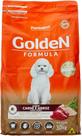 Golden adultos carne mini bits 3kg Golden adultos carne mini bits 3kg
