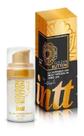 Golden Button 17ml By Castropil Gel Facilitador Anal Int 17g Golden Button 17ml By Castropil Gel Facilitador Anal Int 17g