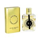 Golden Challenge Omerta EDT Masculino 100ml