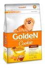 Golden cookie banana 350g