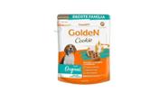 Golden Cookie Cães Adultos Minibits 750g - Premier Golden Cookie Cães Adultos Minibits 750g - Premier