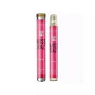 Golden dreams col fem 35ml miss crazy