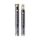 Golden Dreams Colonia Masculino 35 ML Intense Golden Dreams Colonia Masculino 35 ML Intense