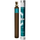 Golden Dreams Deo Colônia Strong 35ml Golden Dreams Deo Colônia Strong 35ml