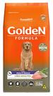 GoldeN Formula Cães Adultos Peru & Arroz 15 kg GoldeN Formula Cães Adultos Peru & Arroz 15 kg