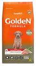 GoldeN Formula Cães Filhotes Frango & Arroz 15 kg
