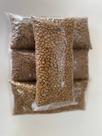 Golden Gato Castrado Salmão - Fracionado 1 kg