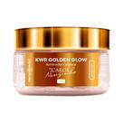 Golden Glow Iluminador Para Pele Sempre Verão 50g