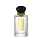 Golden Grace Lonkoom EDP Feminino 100ml