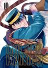 Golden Kamuy Vol. 10 Golden Kamuy Vol. 10