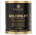 Golden Lift Essential 210g