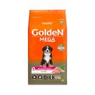 Golden mega cães filhotes raça grande 15kg