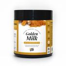Golden Milk - 250g Golden Milk - 250g