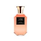 Golden Nectar Jawhara EDP Unissex 100ml
