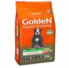 Golden Power Training Adulto 15Kg