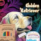Golden Retriever Golden Retriever