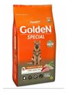 Golden special frango carne 15 kg