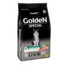 Golden Special Gatos Castrados 10,1kg