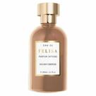 Golden Tuberose Intense Felisa EDP Feminino 100ml