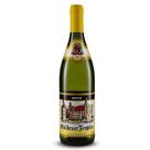 Goldener Tropfen Vinho Branco Goethe 750 ml