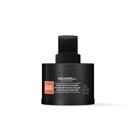 Goldwell Dualsenses Color Revive Root Retouch - Cor de Cabelo