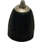 Goldy Mandril Ap.Rapido A 3/8
