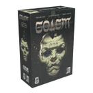 Golem - Jogo de Tabuleiro - Galápagos