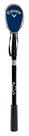 Golf Ball Retriever Callaway telescópico de 6 pés com capa de cabeça