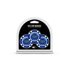 Golf Chip Ball Markers Team Golf NCAA Florida Gators x3 Golf Chip Ball Markers Team Golf NCAA Florida Gators x3