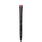 Golf Club Grip Golf Pride CP2 Pro Soft High-Tack, pacote com 3