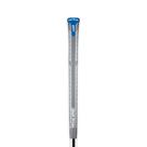 Golf Club Grip Golf Pride CPX acolchoado macio e pegajoso Jumbo