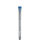Golf Club Grip Golf Pride CPX acolchoado Plus4 Tech, pacote com 13 Golf Club Grip Golf Pride CPX acolchoado Plus4 Tech, pacote com 13