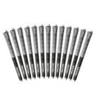 Golf Club Grip Golf Pride MCC ALIGN MAX Hybrid, pacote com 13 Golf Club Grip Golf Pride MCC ALIGN MAX Hybrid, pacote com 13