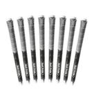 Golf Club Grip Golf Pride MCC ALIGN MAX Hybrid, pacote com 8