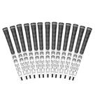 Golf Club Grip Golf Pride MCC Hybrid, que absorve a umidade, branco Golf Club Grip Golf Pride MCC Hybrid, que absorve a umidade, branco