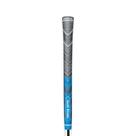 Golf Club Grip Golf Pride MCC Plus4 híbrido para todos os climas Golf Club Grip Golf Pride MCC Plus4 híbrido para todos os climas