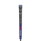 Golf Club Grip Golf Pride MCC Plus4 Hybrid All-Weather Navy