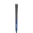 Golf Club Grip Golf Pride MCC Standard Blue Hybrid Grip