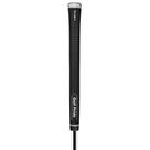 Golf Club Grip Golf Pride Tour Velvet Plus4, tamanho médio, 60, 1 pacote
