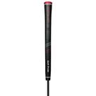 Golf Grip Golf Pride CP2 Pro Standard, 60 rodadas, pacote com 8