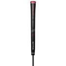Golf Grip Golf Pride CP2 Pro, tamanho médio, 1 pacote Golf Grip Golf Pride CP2 Pro, tamanho médio, 1 pacote