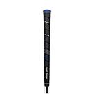 Golf Grip Golf Pride CP2 Wrap de borracha macia de tamanho médio Golf Grip Golf Pride CP2 Wrap de borracha macia de tamanho médio