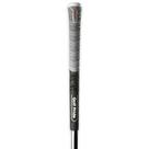 Golf Grip Golf Pride MCC Align Max 60 Core Size, pacote com 13