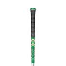 Golf Grip Golf Pride MCC Hybrid que absorve umidade para todos os climas Golf Grip Golf Pride MCC Hybrid que absorve umidade para todos os climas
