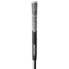 Golf Grip Golf Pride MCC Plus4 Align Max 60 núcleos, pacote com 13
