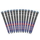 Golf Grip Golf Pride MCC Plus4 Híbrido para Todo Clima Paquete de 13 Golf Grip Golf Pride MCC Plus4 Híbrido para Todo Clima Paquete de 13