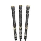 Golf Grip Golf Pride MCC Plus4 Hybrid para todos os climas, tamanho médio Golf Grip Golf Pride MCC Plus4 Hybrid para todos os climas, tamanho médio